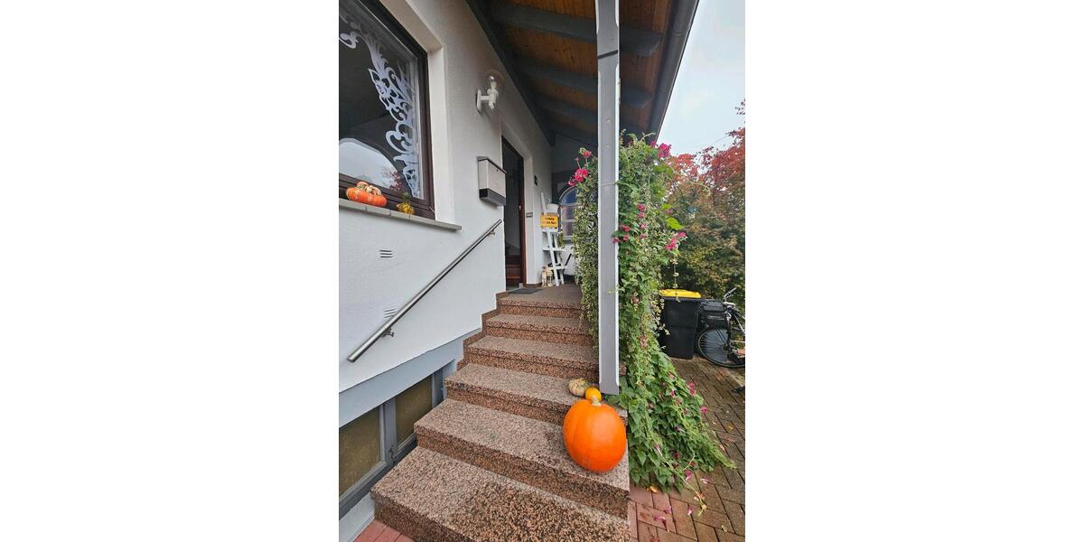 Reihenhaus Goslar Immenrode - 4 Zimmer, 80 m&sup2;, 150.000&euro; | Angebot:24548373