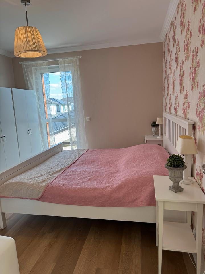 Modernes EFH (267 m²) mit Pool