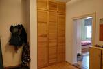 Etagenwohnung Braunschweig Nordstadt - 3 Zimmer, 80 m&sup2;, 650&euro; | Angebot:26394118