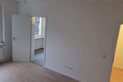 Wohnung Hildesheim Itzum-Marienburg - 1 Zimmer, 29 m&sup2;, 450&euro; | Angebot:25301092