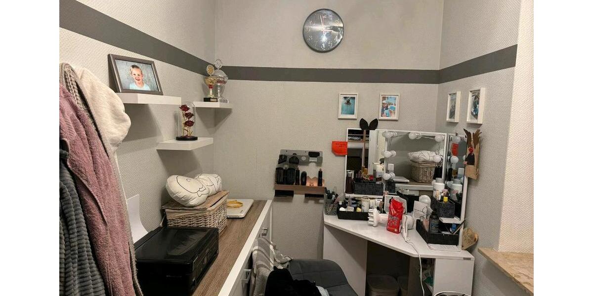 Reihenhaus Salzgitter Ortschaft Nord - 4 Zimmer, 120 m&sup2;, 380.000&euro; | Angebot:26932134