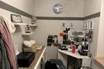 Reihenhaus Salzgitter Ortschaft Nord - 4 Zimmer, 120 m&sup2;, 380.000&euro; | Angebot:26932134