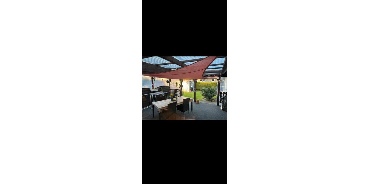 Einfamilienhaus Salzgitter Ortschaft Südost - 4 Zimmer, 100 m&sup2;, 229.000&euro; | Angebot:26870808