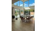 Modernes EFH (267 m²) mit Pool