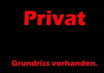 freistehendes Einfamlien Haus für Großfamilie