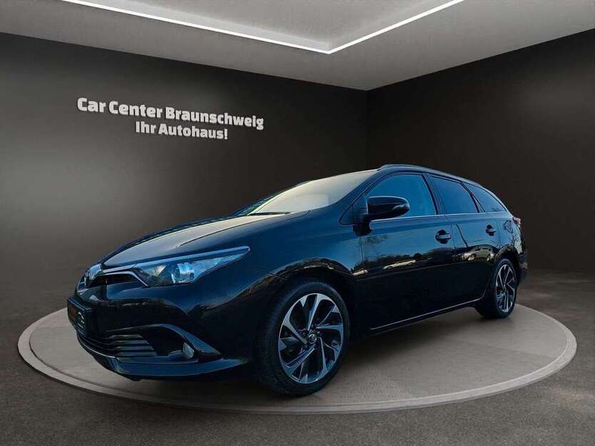 Auris