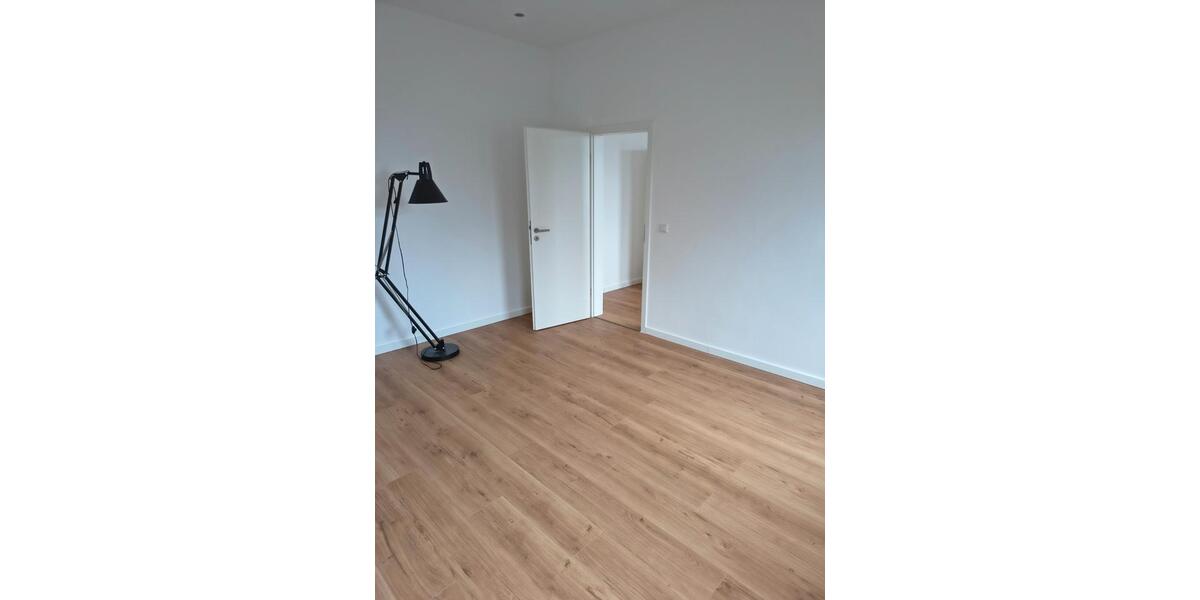 Etagenwohnung Braunschweig Broitzem - 11 Zimmer, 258 m&sup2;, 739.500&euro; | Angebot:26247583