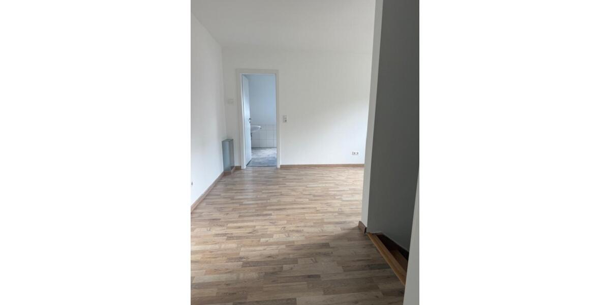 Maisonettenwohnung Hildesheim Bockfeld - 3 Zimmer, 119 m&sup2;, 1.050&euro; | Angebot:25128202