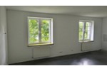 Etagenwohnung Hildesheim Himmelsthür - 6.5 Zimmer, 224 m&sup2;, 248.000&euro; | Angebot:27226411
