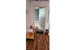 Etagenwohnung Braunschweig Nordstadt - 2 Zimmer, 65 m&sup2;, 440&euro; | Angebot:26465205