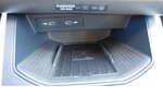 Seat Arona 1.0 Style TSI BMT Klima Navi LED Alu 31.900 km 16.990 &euro; Vordorf 38533