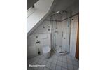 Dachgeschoßwohnung Peine Südstadt - 3 Zimmer, 67 m&sup2;, 675&euro; | Angebot:26610295