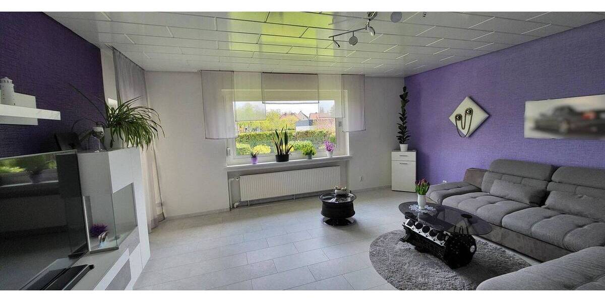 Mehrfamilienhaus, Wohnhaus Peine Kernstadt Nord - 7 Zimmer, 165 m&sup2;, 475.000&euro; | Angebot:26402216