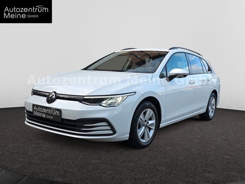 VW Golf 173.376 km 14.990 € Meine 38527