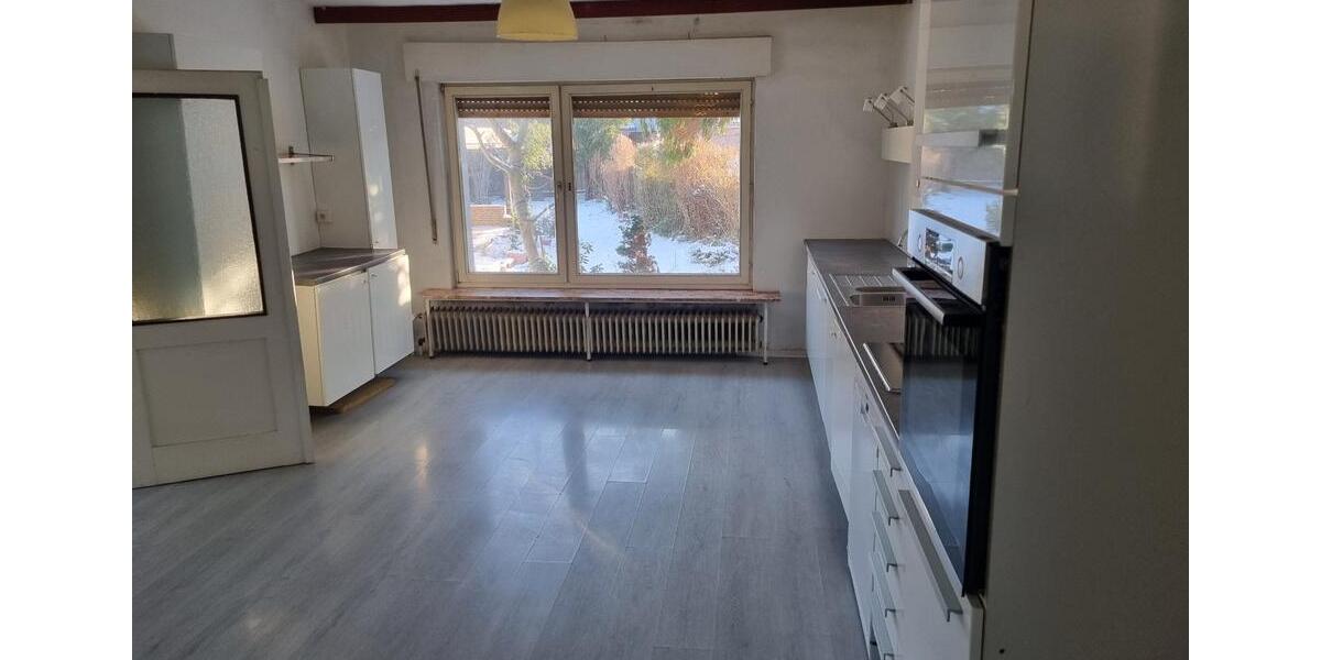 Einfamilienhaus Wolfenbüttel Adersheim - 300.000&euro; | Angebot:24432781