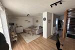 Einfamilienhaus Salzgitter Ortschaft Südost - 3 Zimmer, 74 m&sup2;, 850&euro; | Angebot:26402000