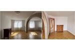 Etagenwohnung Braunschweig Wabe-Schunter-Beberbach - 3 Zimmer, 131 m&sup2;, 470.000&euro; | Angebot:26795661