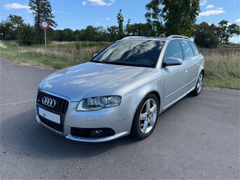 A4