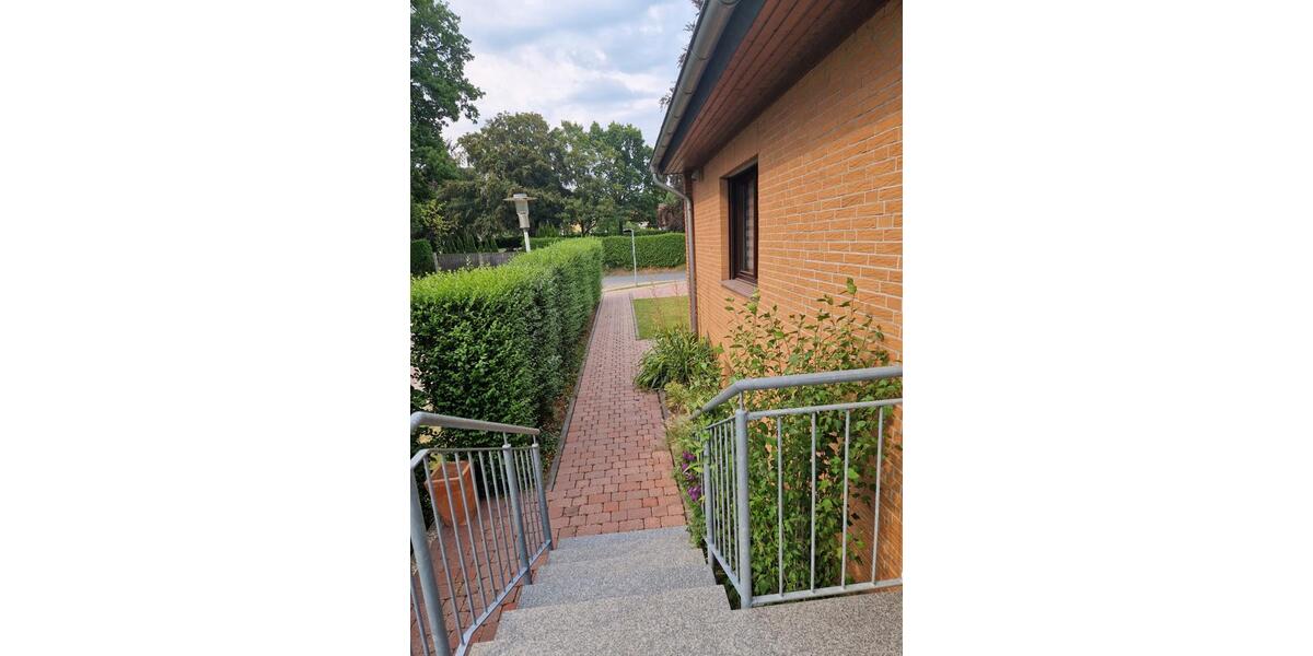 Mehrfamilienhaus, Wohnhaus Lengede - 6 Zimmer, 200 m&sup2;, 495.000&euro; | Angebot:27184333