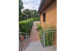 Mehrfamilienhaus, Wohnhaus Lengede - 6 Zimmer, 200 m&sup2;, 495.000&euro; | Angebot:27184333