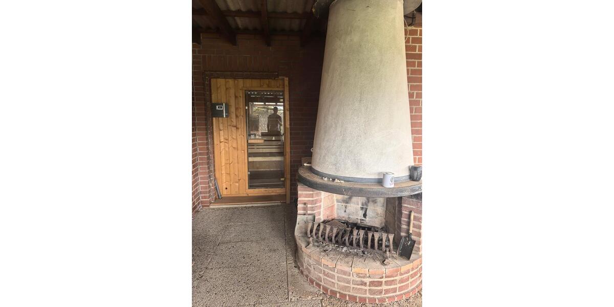 Einfamilienhaus Ilsede Adenstedt - 7 Zimmer, 180 m&sup2;, 280.000&euro; | Angebot:26300008