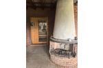 Einfamilienhaus Ilsede Adenstedt - 7 Zimmer, 180 m&sup2;, 280.000&euro; | Angebot:26300008