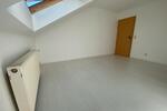 Dachgeschoßwohnung Wendeburg - 3 Zimmer, 88 m&sup2;, 249.000&euro; | Angebot:27273562