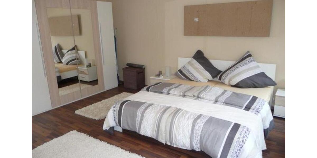 Erdgeschoßwohnung Braunschweig Wabe-Schunter-Beberbach - 2 Zimmer, 80 m&sup2;, 700&euro; | Angebot:26194361