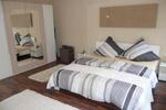 Erdgeschoßwohnung Braunschweig Wabe-Schunter-Beberbach - 2 Zimmer, 80 m&sup2;, 700&euro; | Angebot:26194361