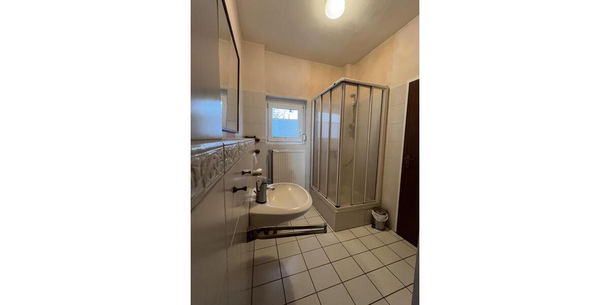 Viel Freiraum für Ihre Ideen - Mehrfamilienhaus, Wohnhaus Hildesheim Himmelsthür | Angebot:25646005