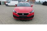 Seat Leon 1.0 Reference TSI BMT LED Klima Navi 45.500 km 15.990 &euro; Vordorf 38533