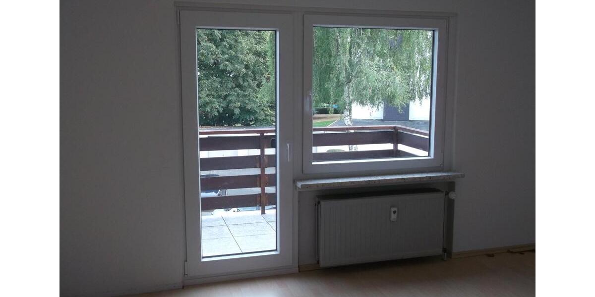 Dachgeschoßwohnung Langelsheim - 3 Zimmer, 76 m&sup2;, 486&euro; | Angebot:26337050