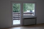 Dachgeschoßwohnung Langelsheim - 3 Zimmer, 76 m&sup2;, 486&euro; | Angebot:26337050