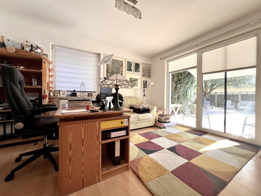 Modernes Traumhaus zum Verlieben 6 zimmer