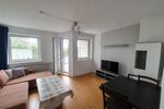 Etagenwohnung Peine Peine Kernstadt - 6 Zimmer, 120 m&sup2;, 184.000&euro; | Angebot:27072438