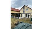 Einfamilienhaus Salzgitter Ortschaft Nord - 4 Zimmer, 129 m&sup2;, 340.000&euro; | Angebot:27217626