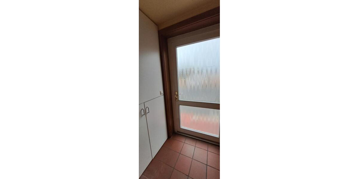 Einfamilienhaus Peine - 3 Zimmer, 134 m&sup2;, 140.000&euro; | Angebot:27194605