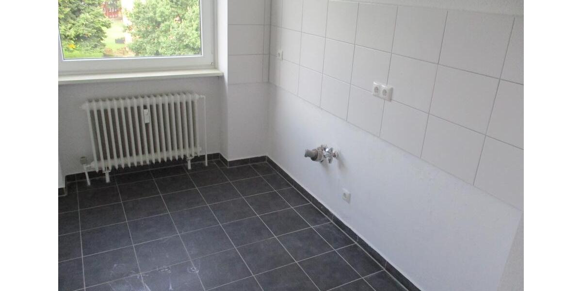 Etagenwohnung Salzgitter Ortschaft Nord - 3 Zimmer, 74 m&sup2;, 441&euro; | Angebot:25145073