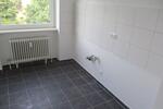 Etagenwohnung Salzgitter Ortschaft Nord - 3 Zimmer, 74 m&sup2;, 441&euro; | Angebot:25145073