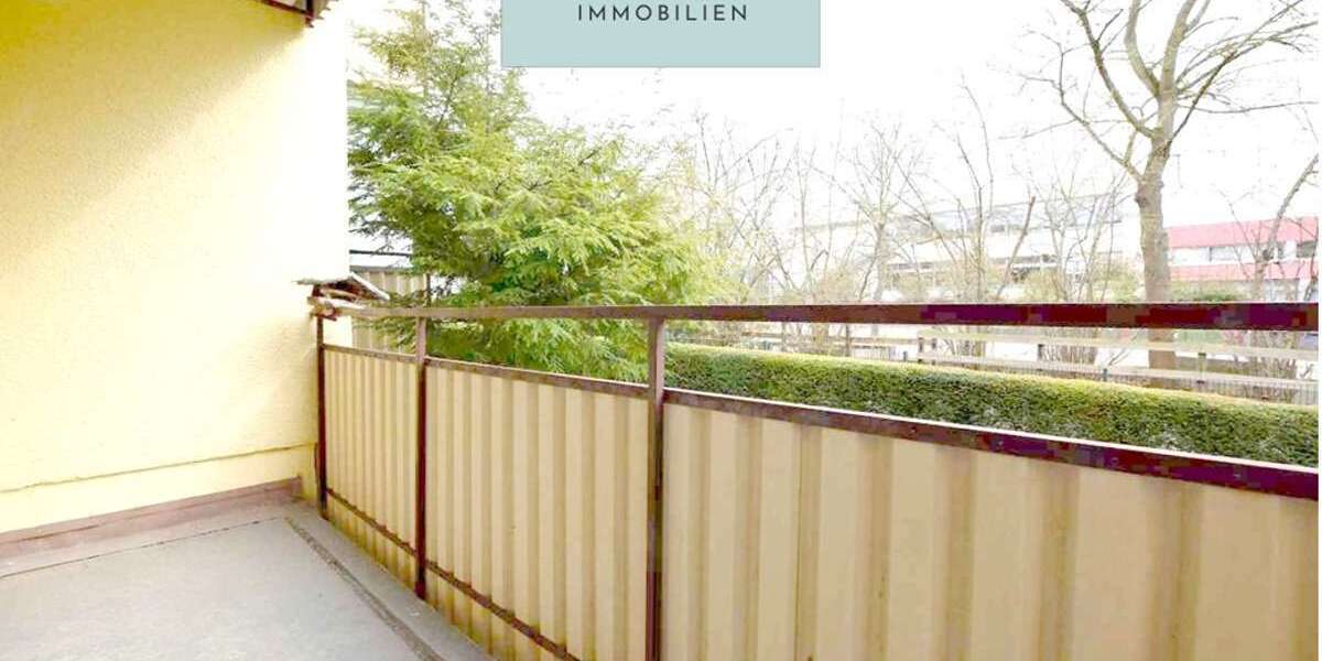 Etagenwohnung Wolfenbüttel - 1 Zimmer, 41 m&sup2;, 65.000&euro; | Angebot:26029360