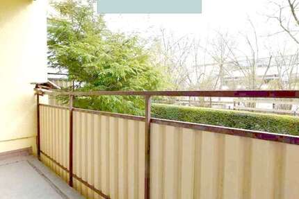 Wohnung Wolfenbüttel - 1 Zimmer, 41 m&sup2;, 65.000&euro; | Angebot:26029360