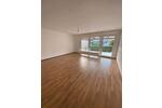 Einfamilienhaus Wendeburg - 6 Zimmer, 140 m&sup2;, 1.150&euro; | Angebot:26346035