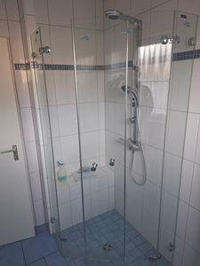 Einfamilienhaus Braunschweig Heidberg-Melverode - 7 Zimmer, 147 m&sup2;, 420.000&euro; | Angebot:26050452