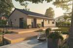 Bungalow Salzgitter Bad - 4 Zimmer, 100 m&sup2;, 219.350&euro; | Angebot:25669727