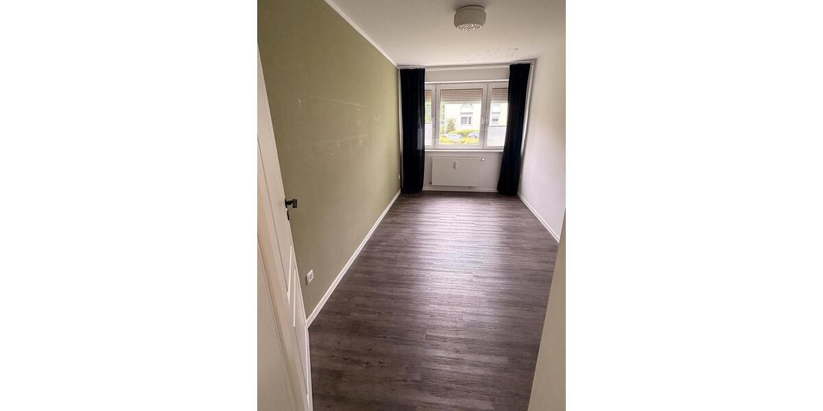 Erdgeschoßwohnung Salzgitter - 3 Zimmer, 74 m&sup2;, 969&euro; | Angebot:26084429