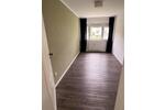 Erdgeschoßwohnung Salzgitter - 3 Zimmer, 74 m&sup2;, 969&euro; | Angebot:26084429