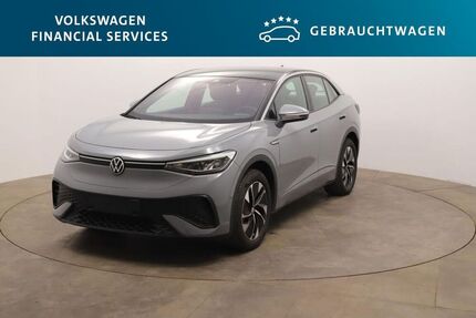 VW ID.5
