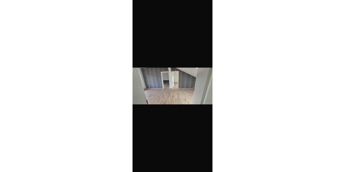 Etagenwohnung Peine Südstadt - 3 Zimmer, 95 m&sup2;, 730&euro; | Angebot:26263290
