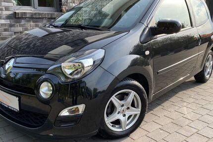 Renault Twingo 67.000 km 4.699 € Sehnde Bei Hannover 31319