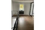 Einfamilienhaus Schwülper - 8 Zimmer, 230 m&sup2;, 2.500&euro; | Angebot:26364965